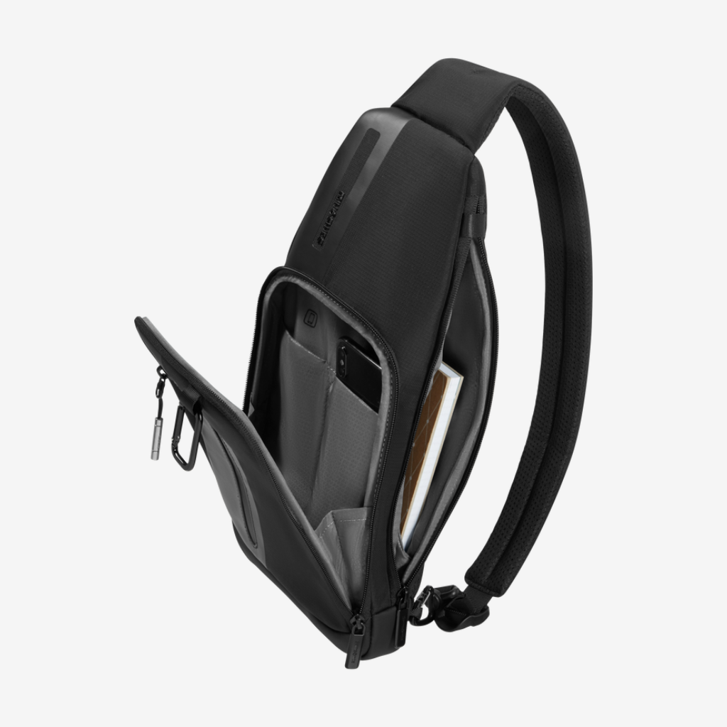 Sac bandoulière Biz2go