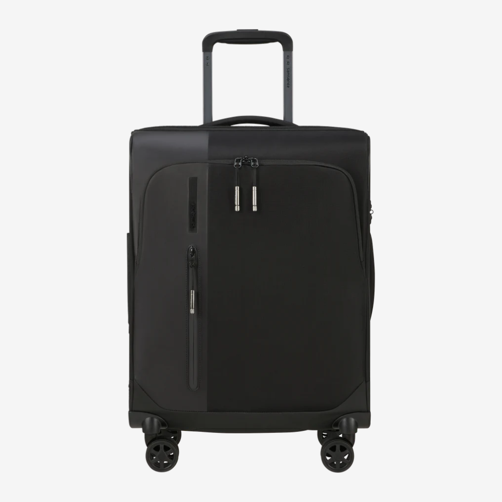 Biz2Go TRVL | Valise souple Samsonite