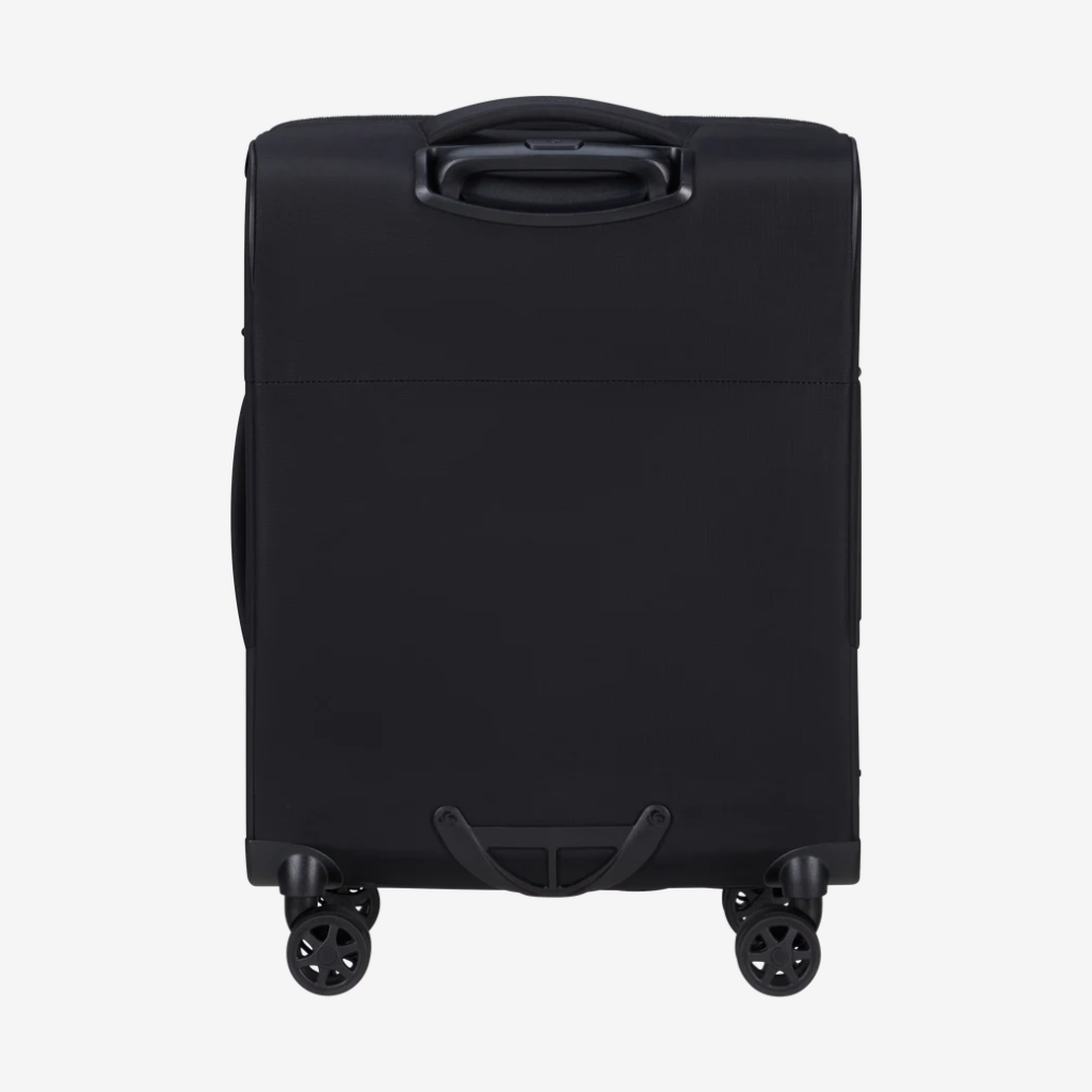 Biz2Go TRVL | Valise souple Samsonite