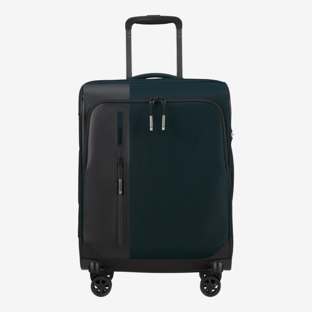 Biz2Go TRVL | Valigia Morbida Samsonite