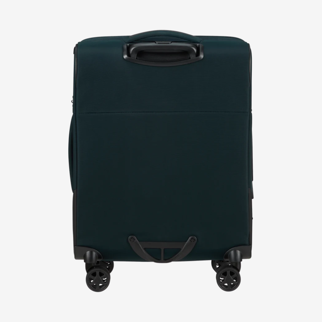 Biz2Go TRVL | Valise souple Samsonite