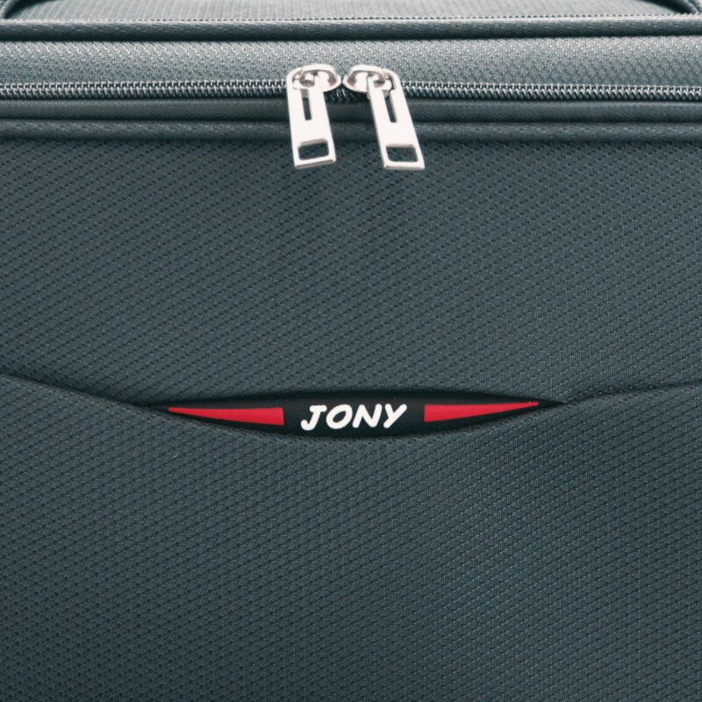 Valises Jony