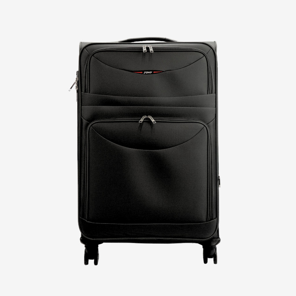 Valises Jony