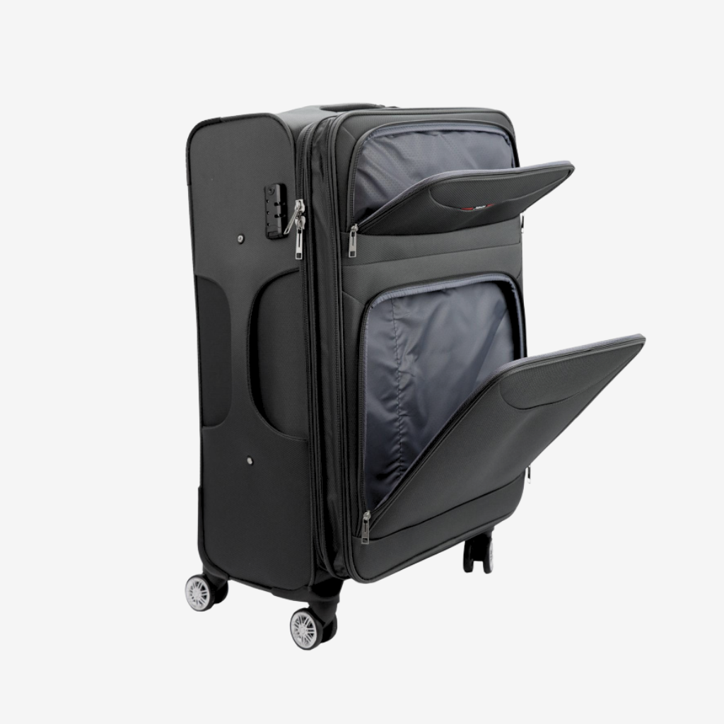 Valises Jony