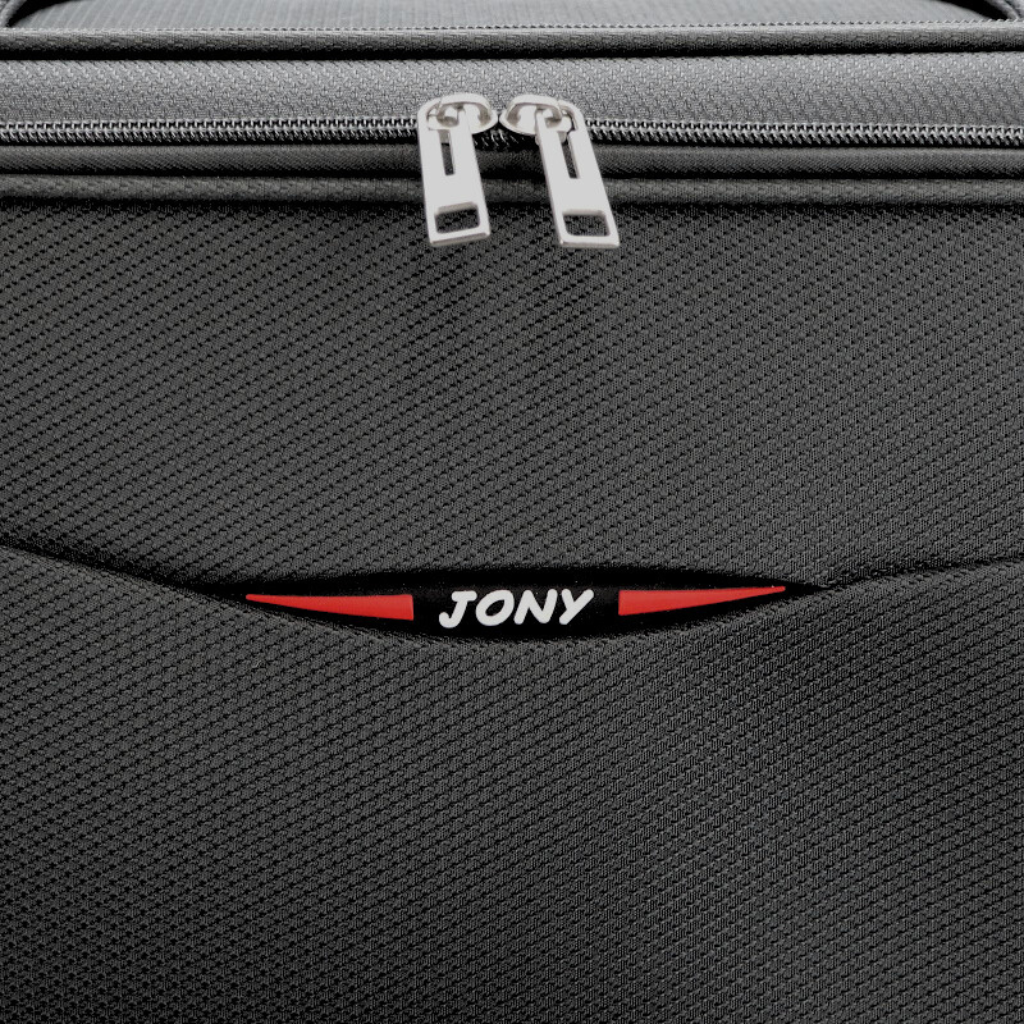 Valises Jony