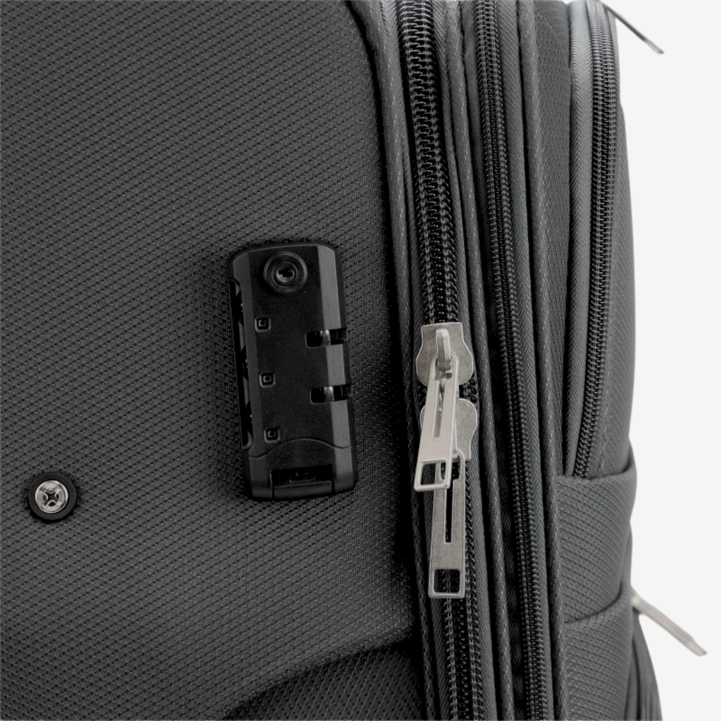 Valises Jony