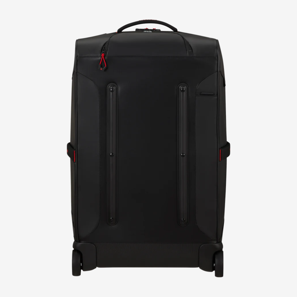 Borsone con ruote 67 cm | ECODIVER