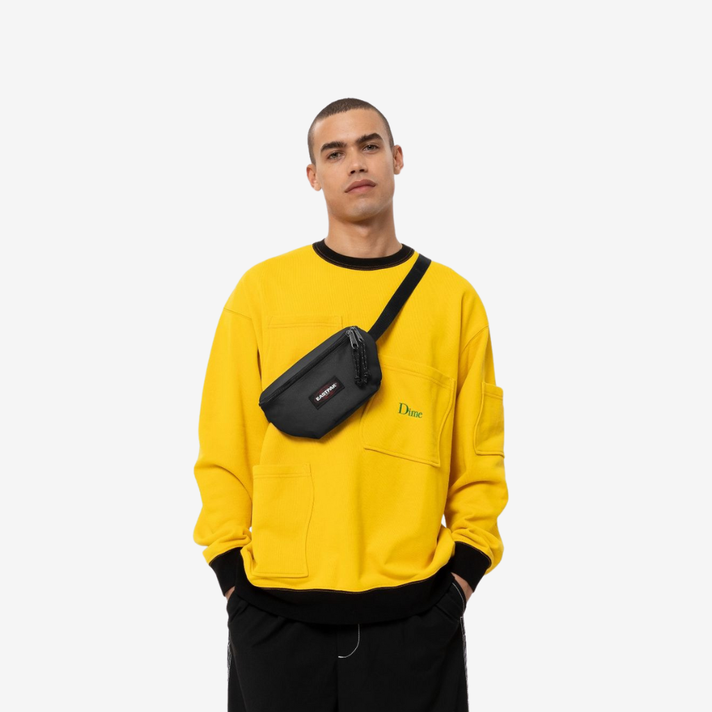 Marsupio SPRINGER | EASTPAK
