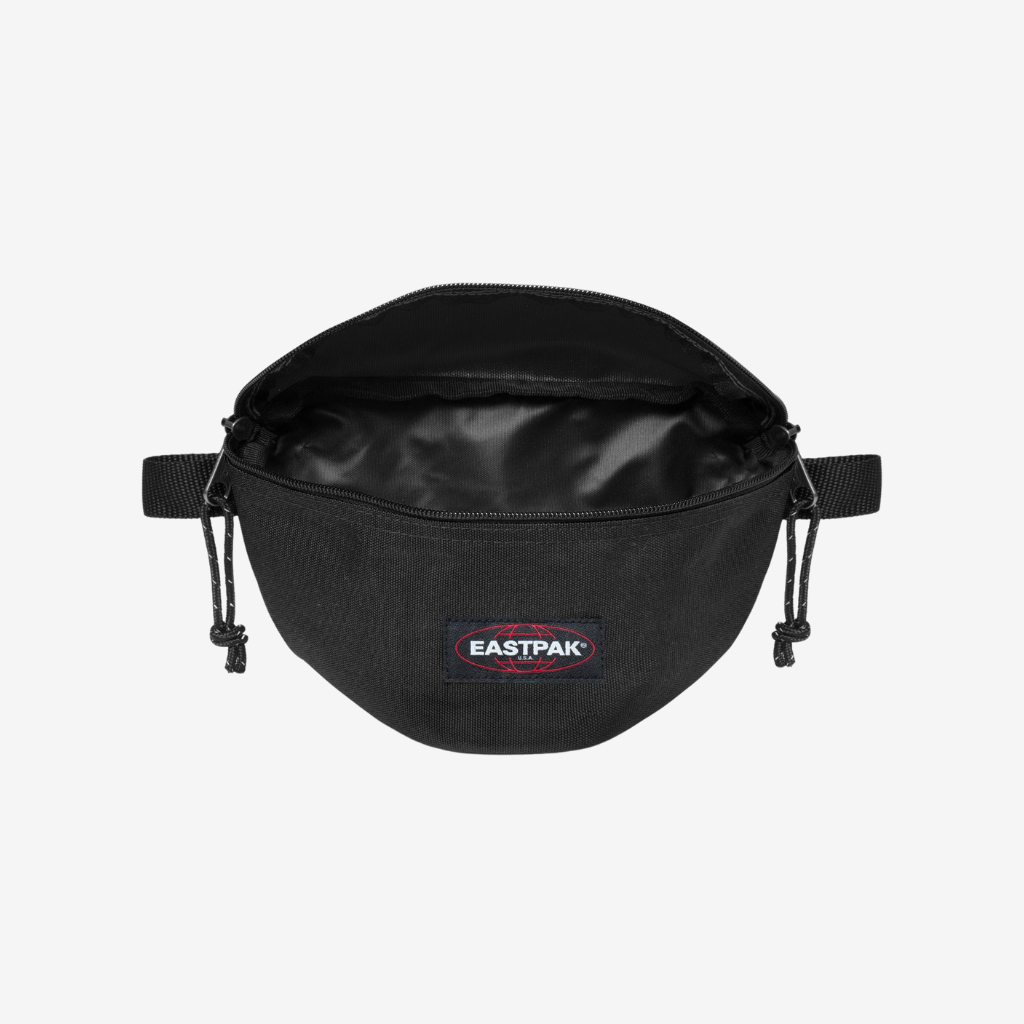 Marsupio SPRINGER | EASTPAK