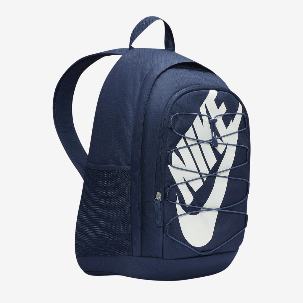 Nike Hayward (26L) | Unisex Backpack
