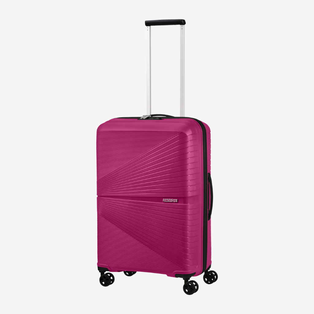 Airconic | Valigia American Tourister
