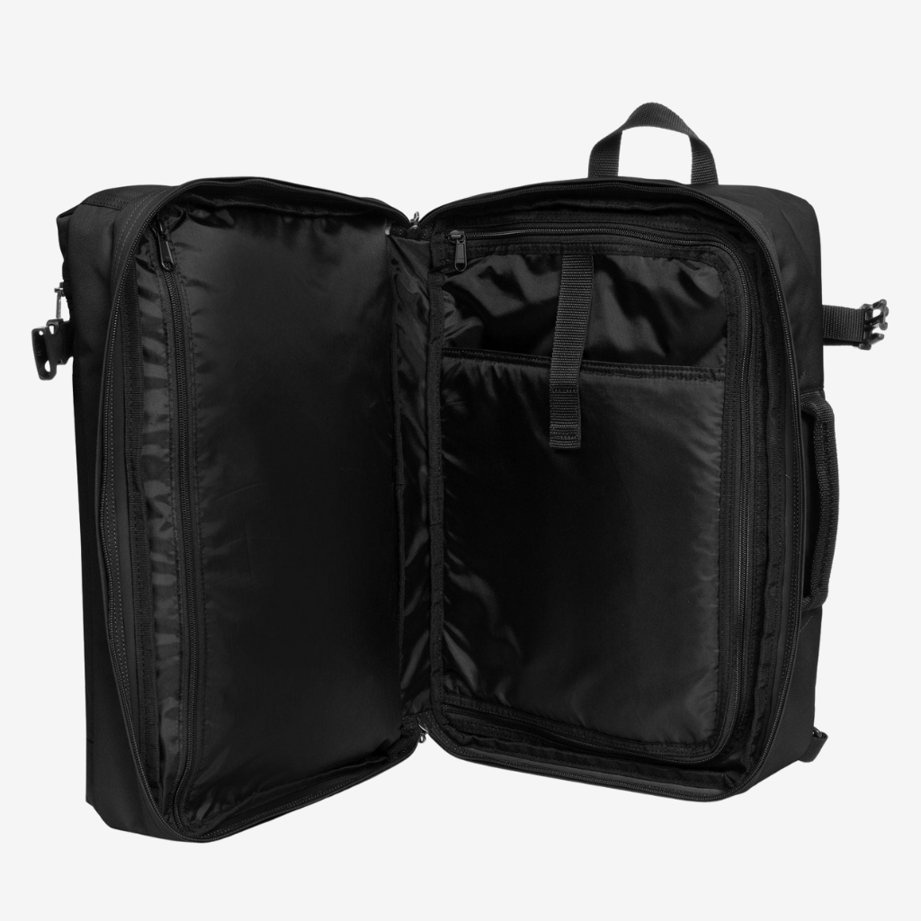 Sac à dos Travelpack 42L | Eastpak 