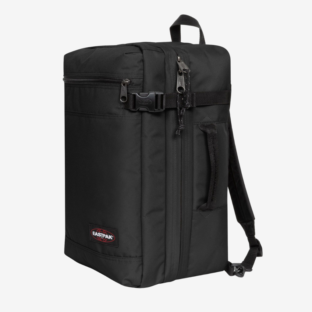 Sac à dos Travelpack 42L | Eastpak 
