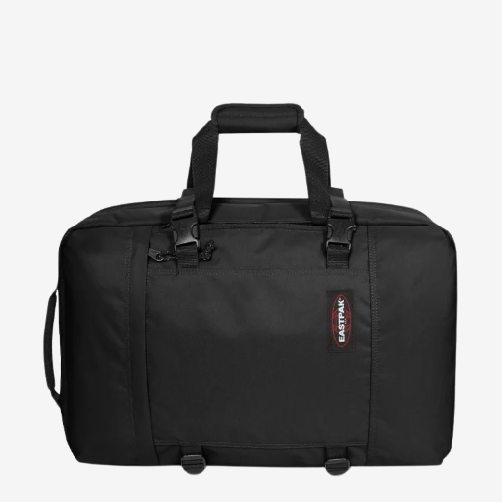 Sac à dos Travelpack 42L | Eastpak 