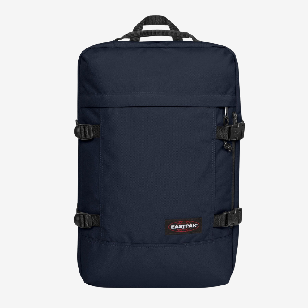 Sac à dos Travelpack 42L | Eastpak 