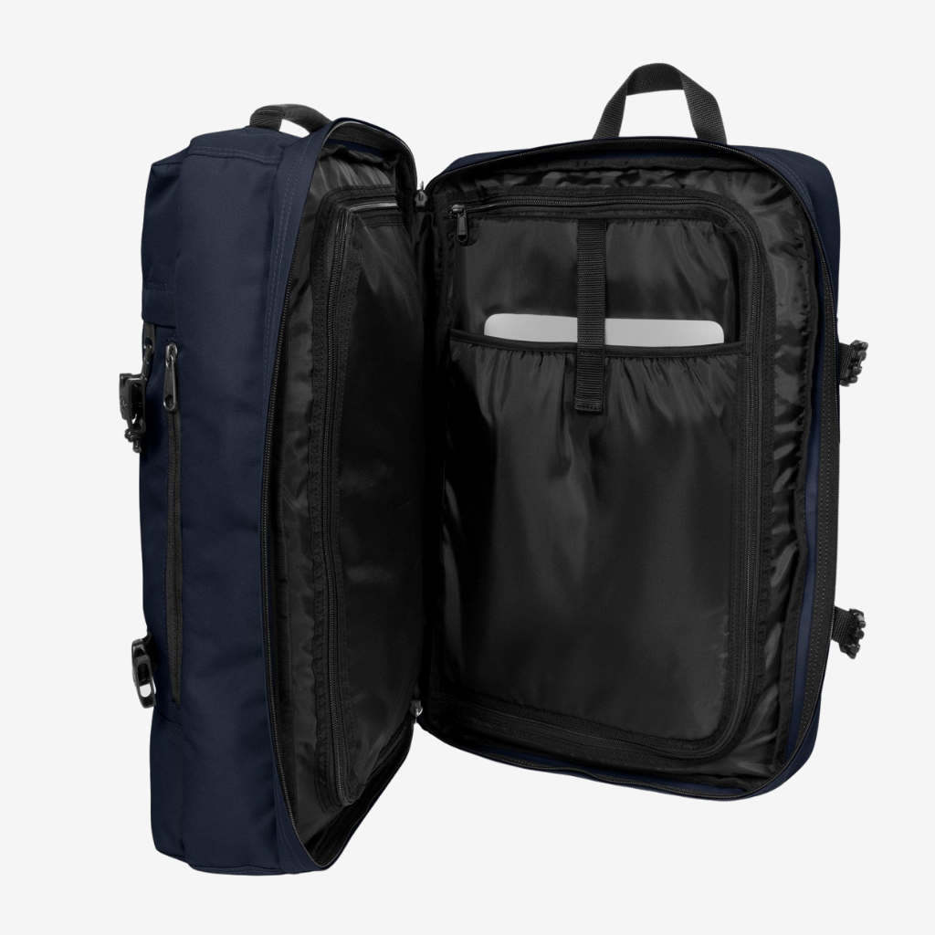 Sac à dos Travelpack 42L | Eastpak 