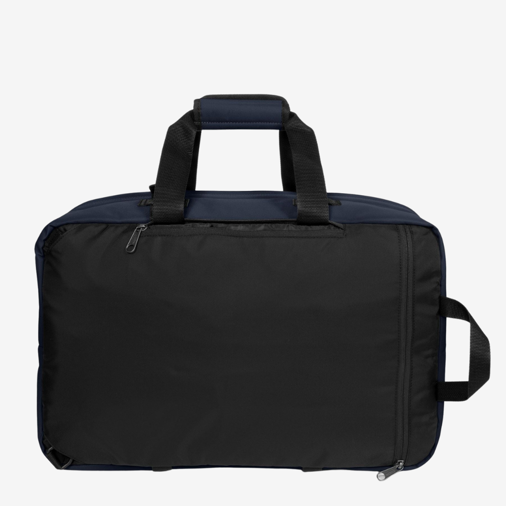 Sac à dos Travelpack 42L | Eastpak 