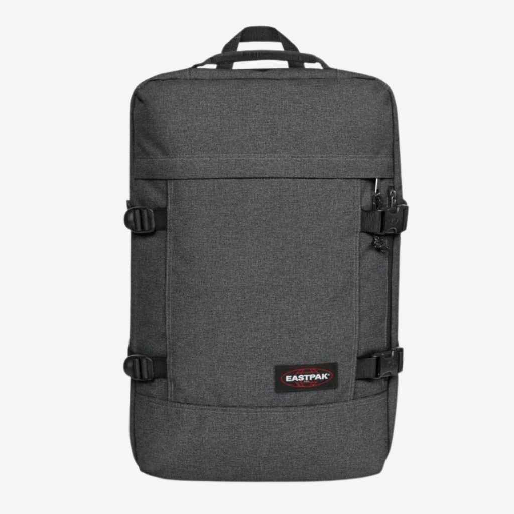 Sac à dos Travelpack 42L | Eastpak 