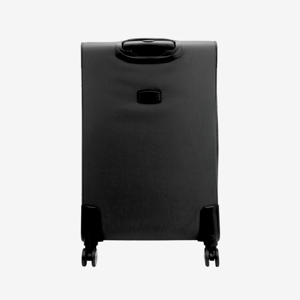 Valises Jony