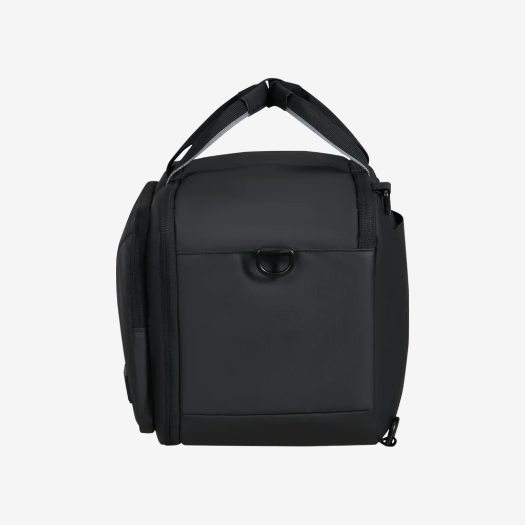 Sac à dos Sac de sport | Take2Cabin Prime 
