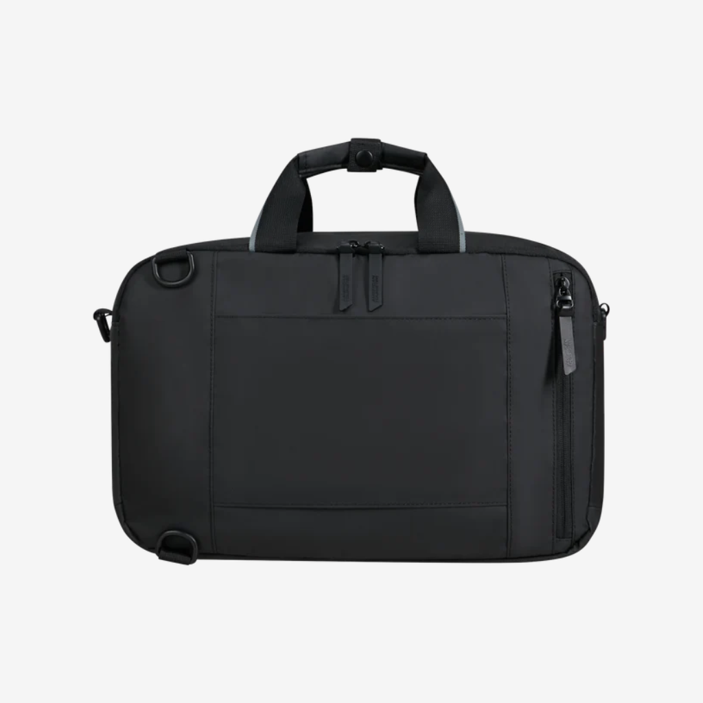 Sac à dos Sac de sport | Take2Cabin Prime 
