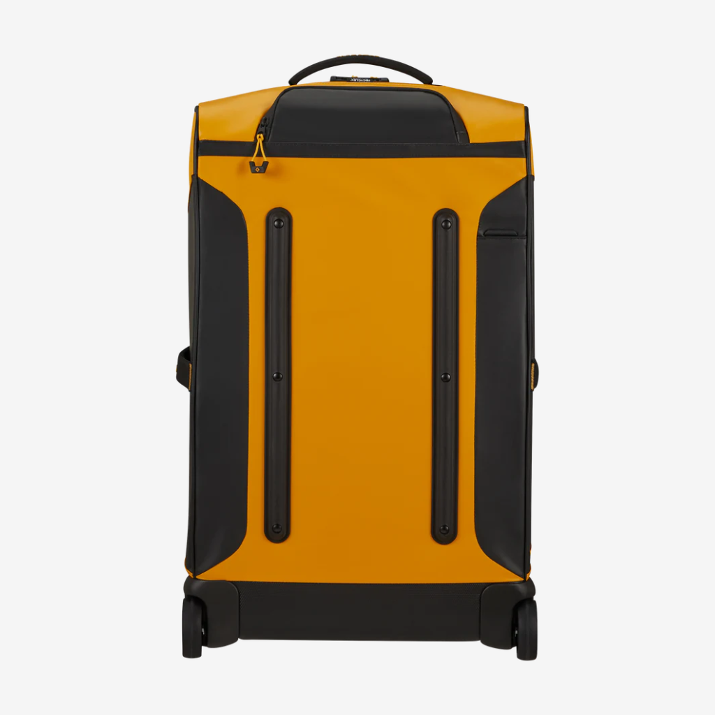 Borsone con ruote 67 cm | ECODIVER