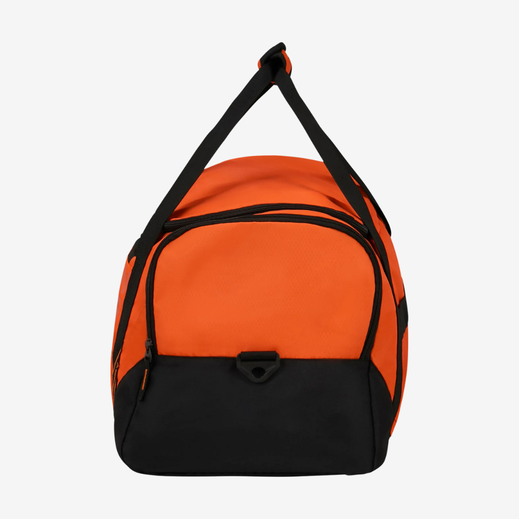 Sac de sport Urban Groove