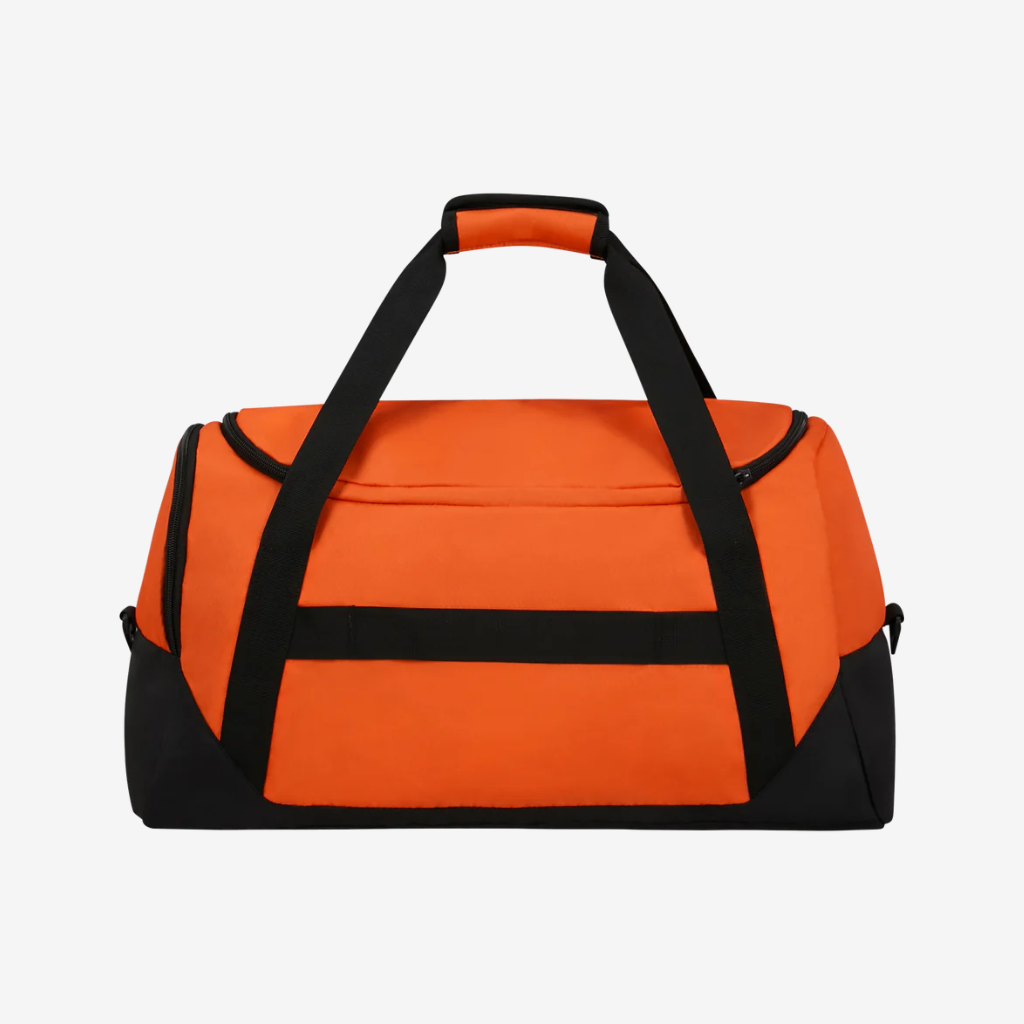 Sac de sport Urban Groove