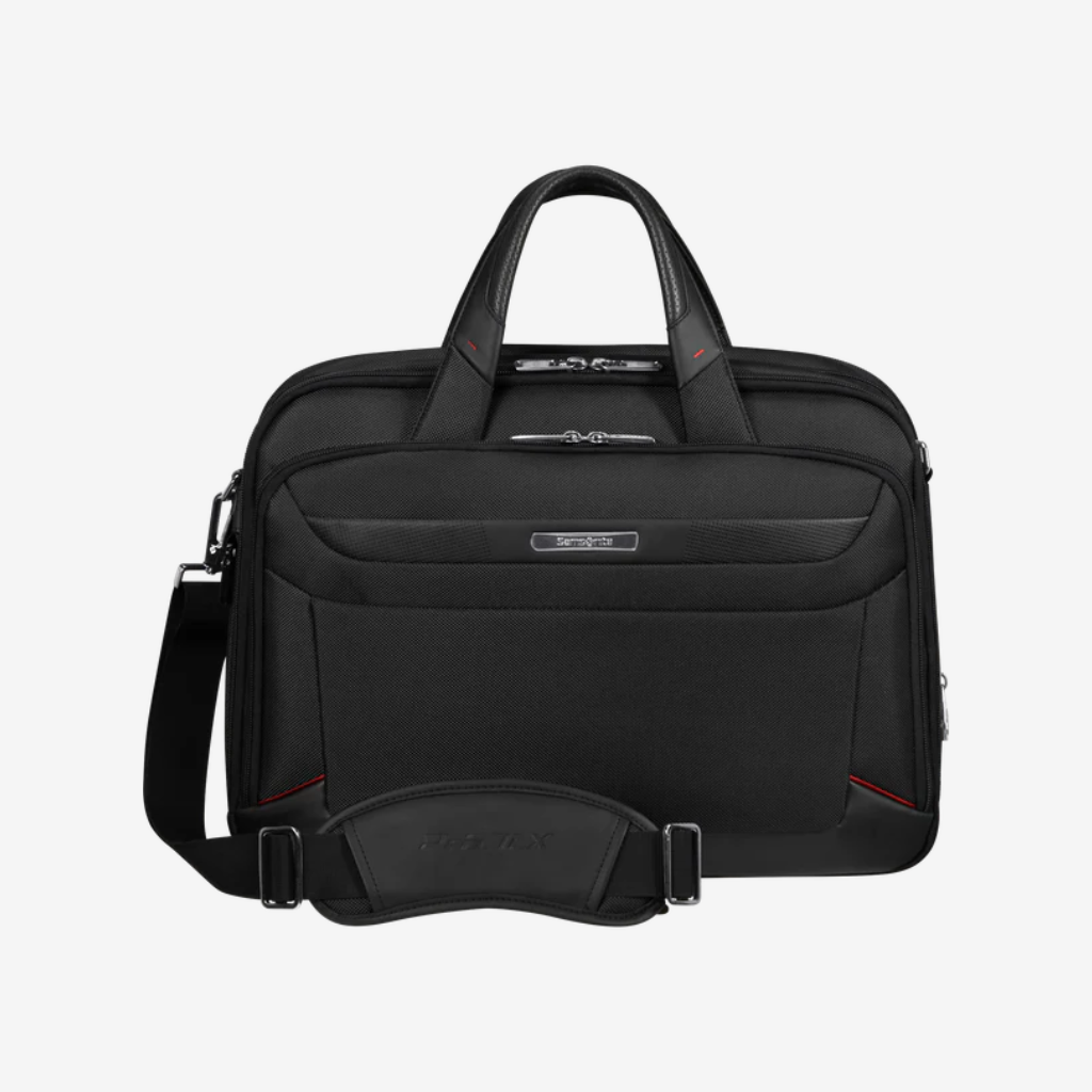 Cartella 15.6" | Pro-DLX 6