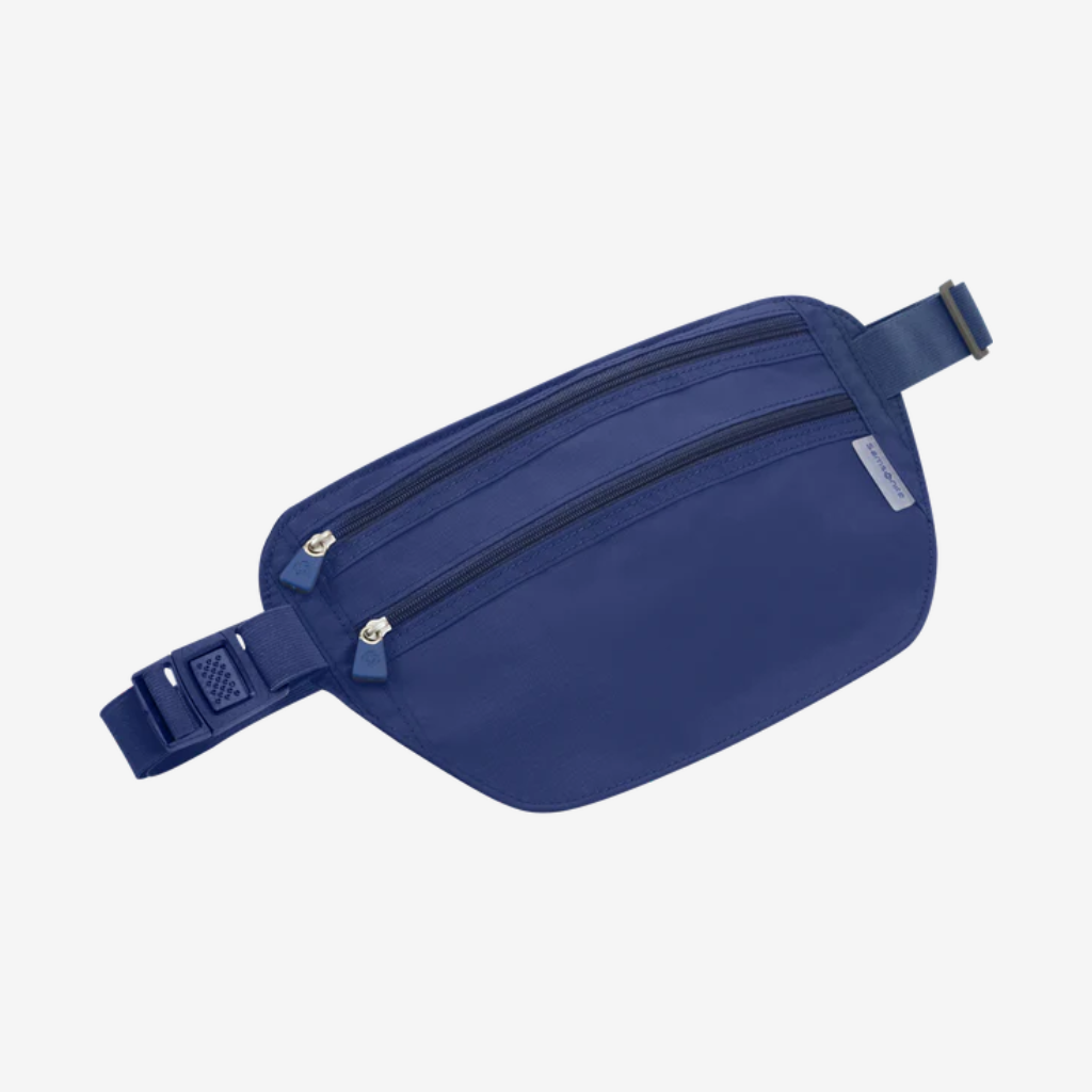 Cintura Lombare | Marsupio Samsonite
