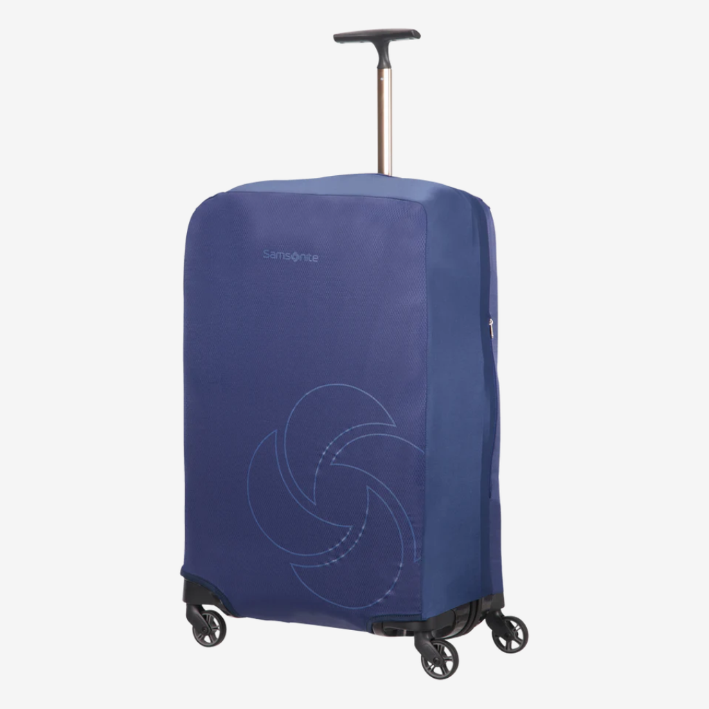 Suitcase Cover M/L/XL