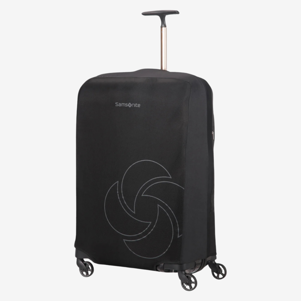 Cover per valigia M/L/XL