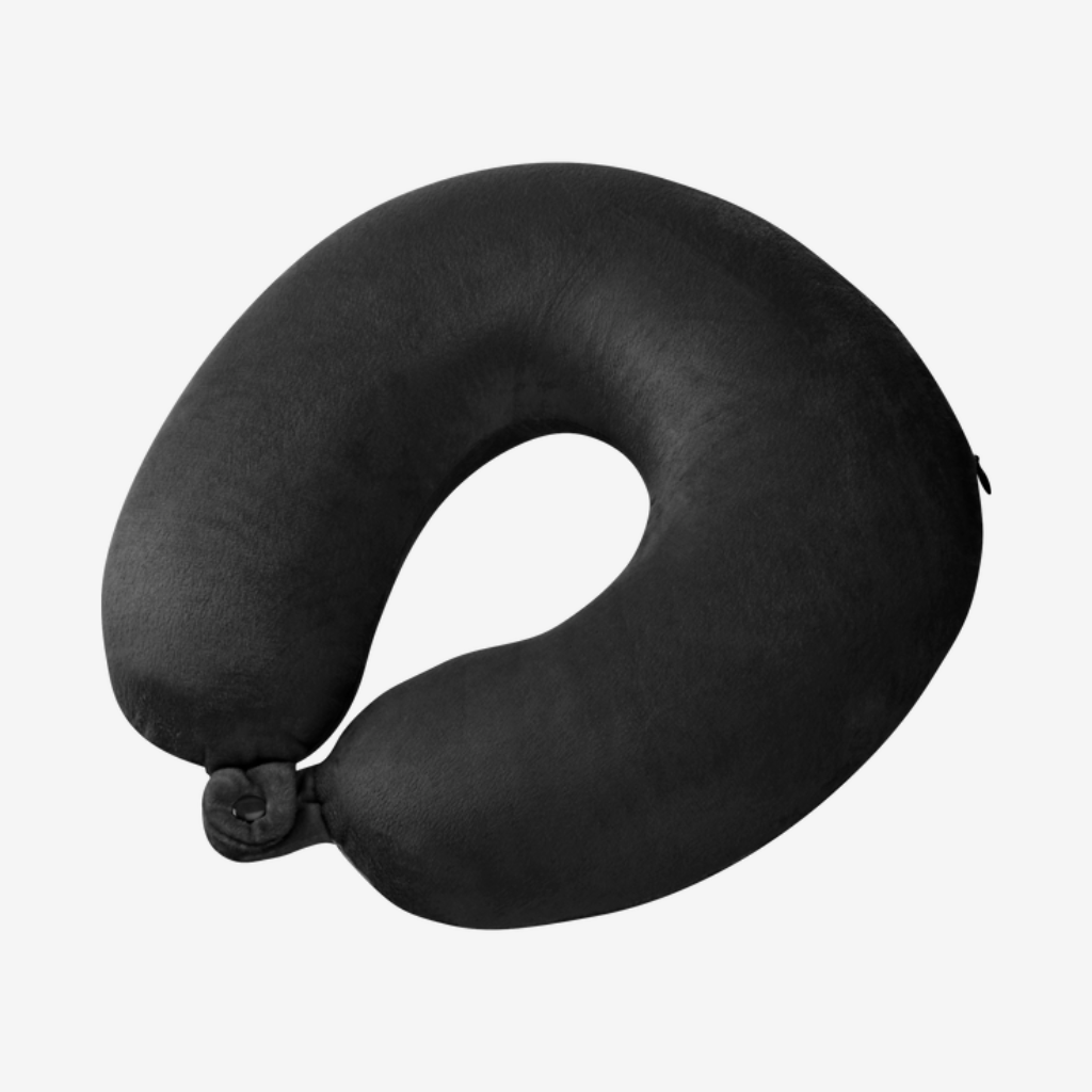 Cuscino memory foam