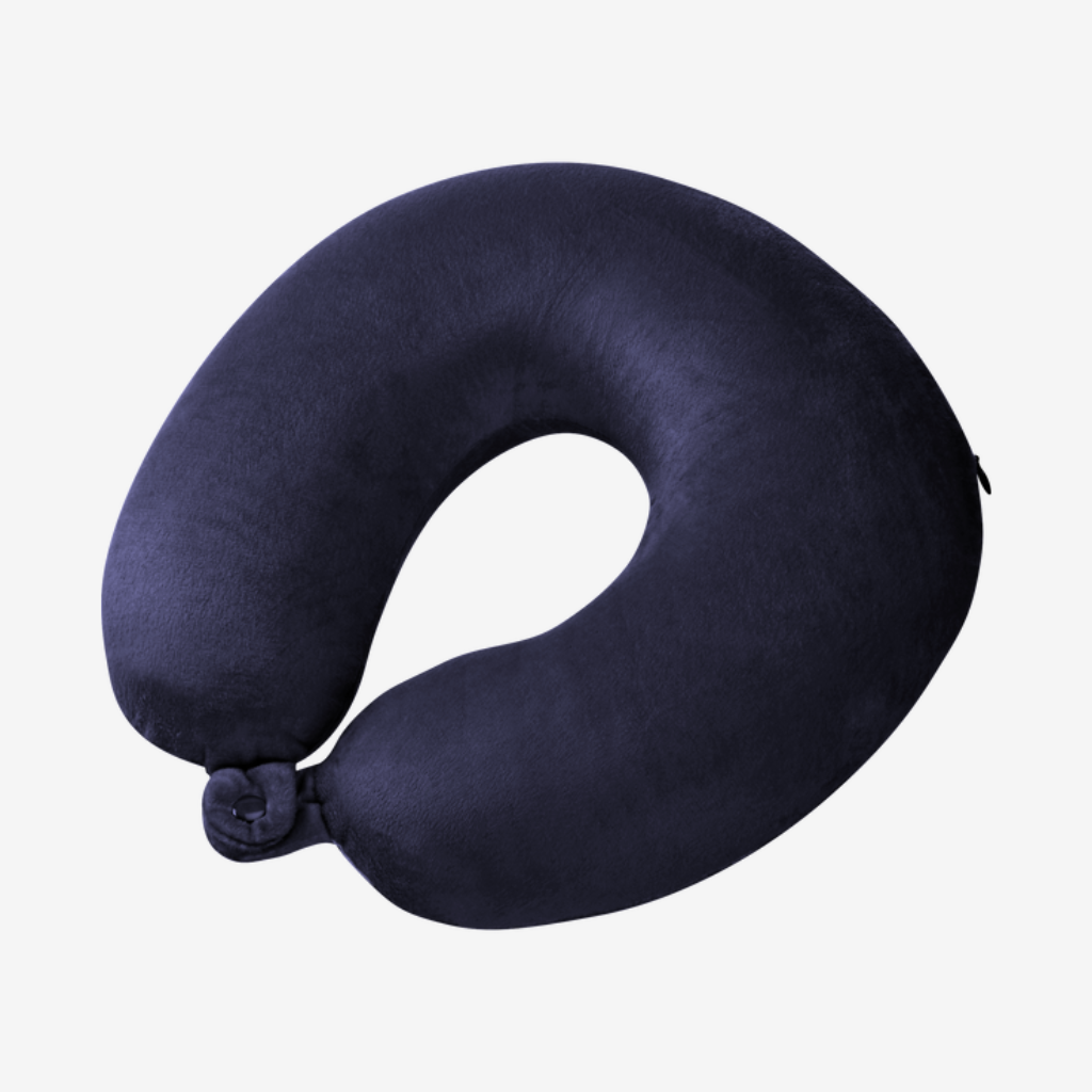Cuscino memory foam