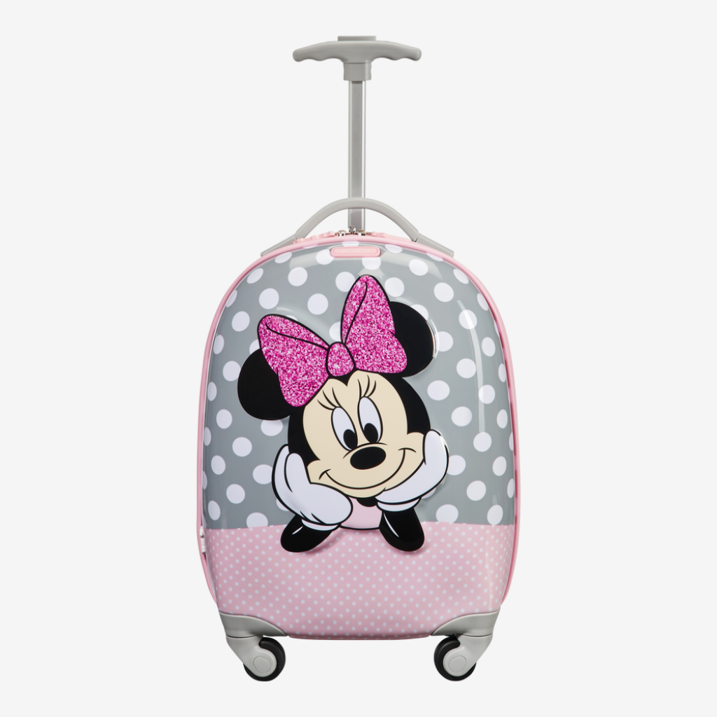 DISNEY ULTIMATE 2.0 MINNIE