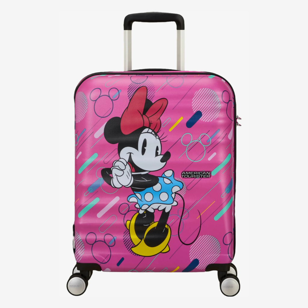 Disney Wavebreaker 55 cm 
