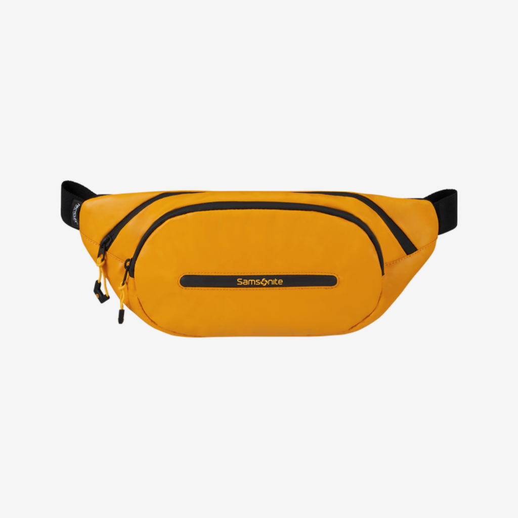 Pochette ECODIVER 