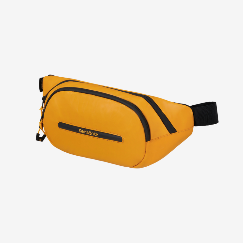 ECODIVER Marsupio