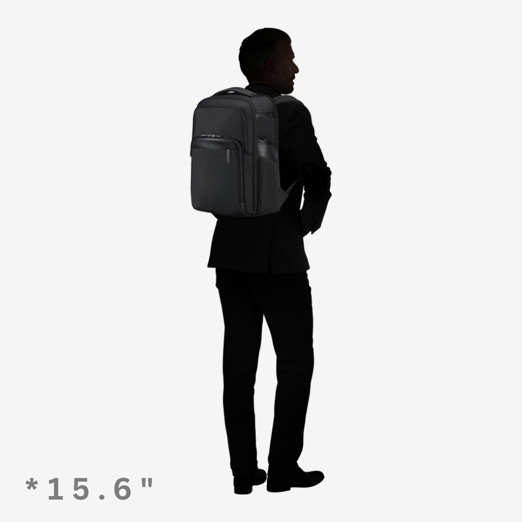 Evosight Backpack