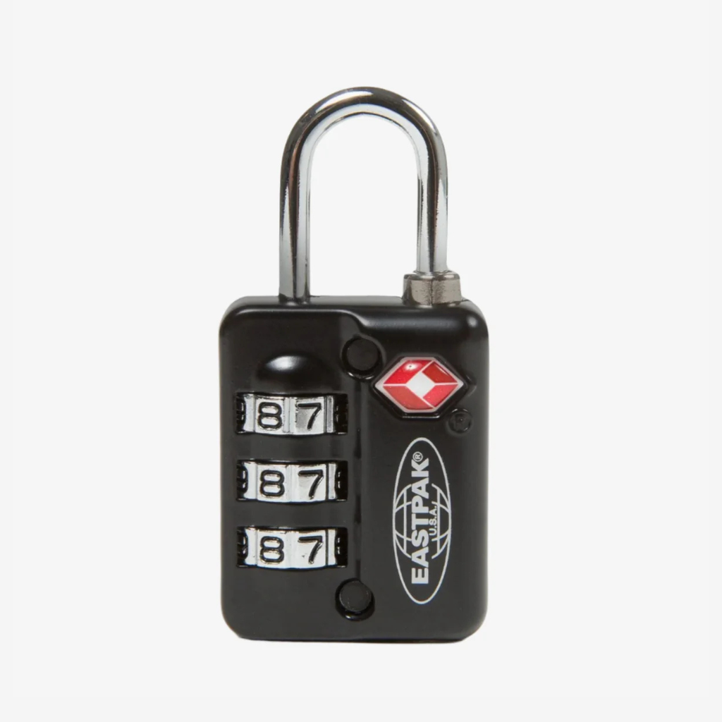 Lucchetto TSA | LOCK-IT