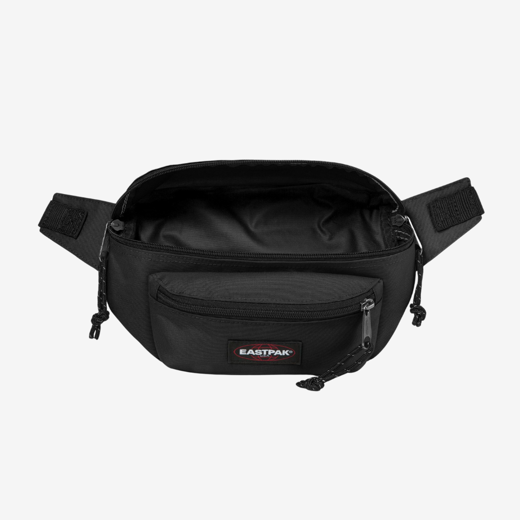 Marsupio Doggy Bag | EASTPAK