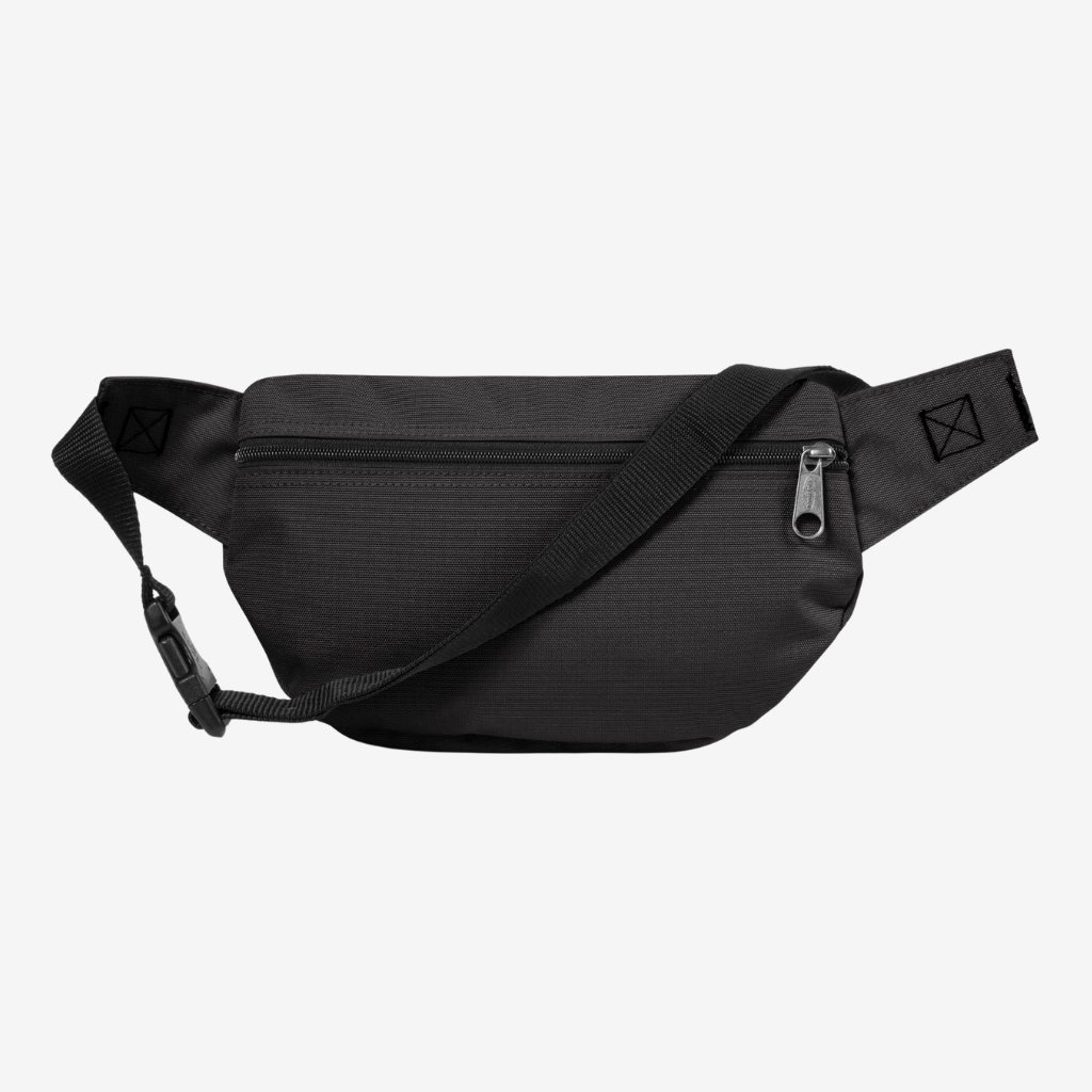 Marsupio Doggy Bag | EASTPAK