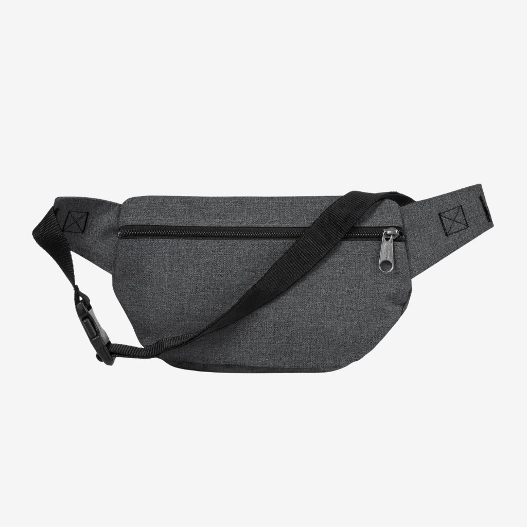 Marsupio Doggy Bag | EASTPAK