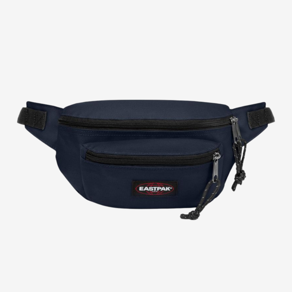Marsupio Doggy Bag | EASTPAK