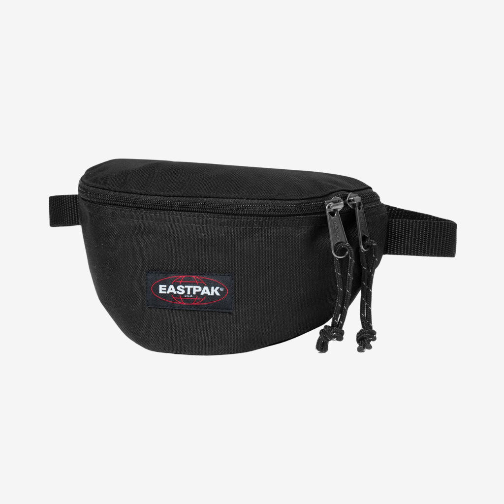 Marsupio SPRINGER | EASTPAK