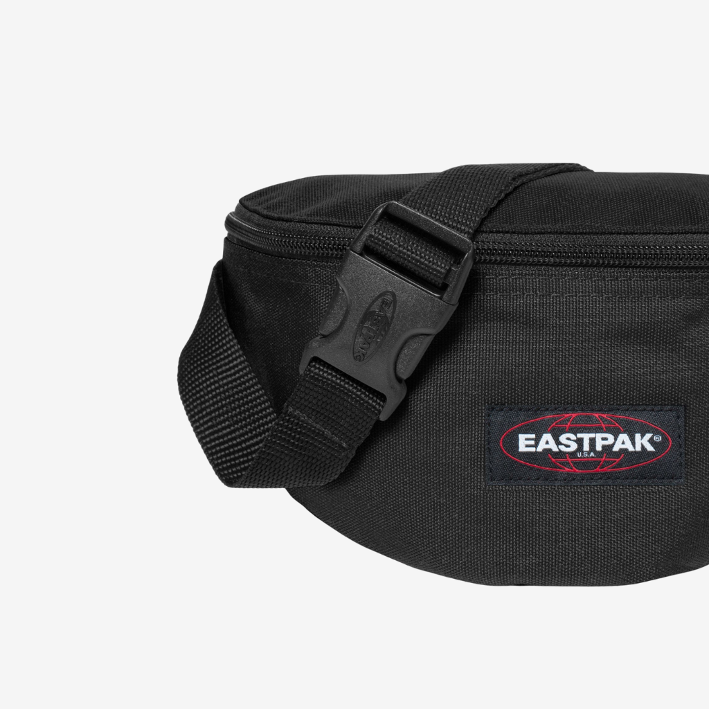 Marsupio SPRINGER | EASTPAK