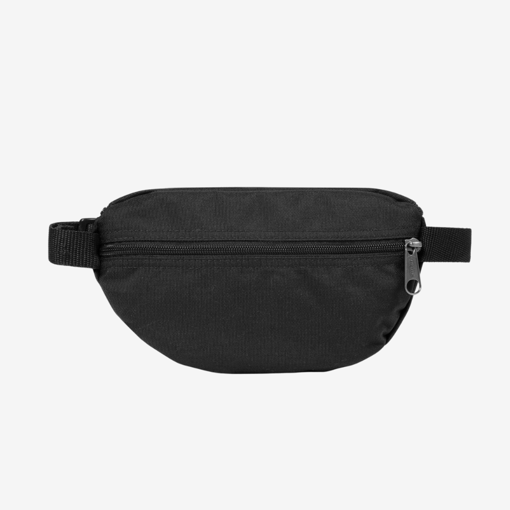 Marsupio SPRINGER | EASTPAK