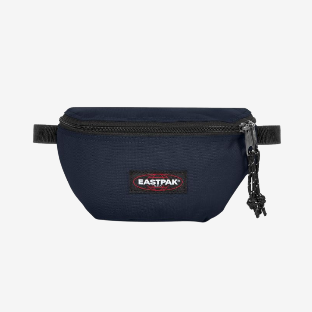 Marsupio SPRINGER | EASTPAK