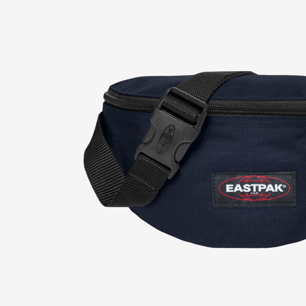 Marsupio SPRINGER | EASTPAK
