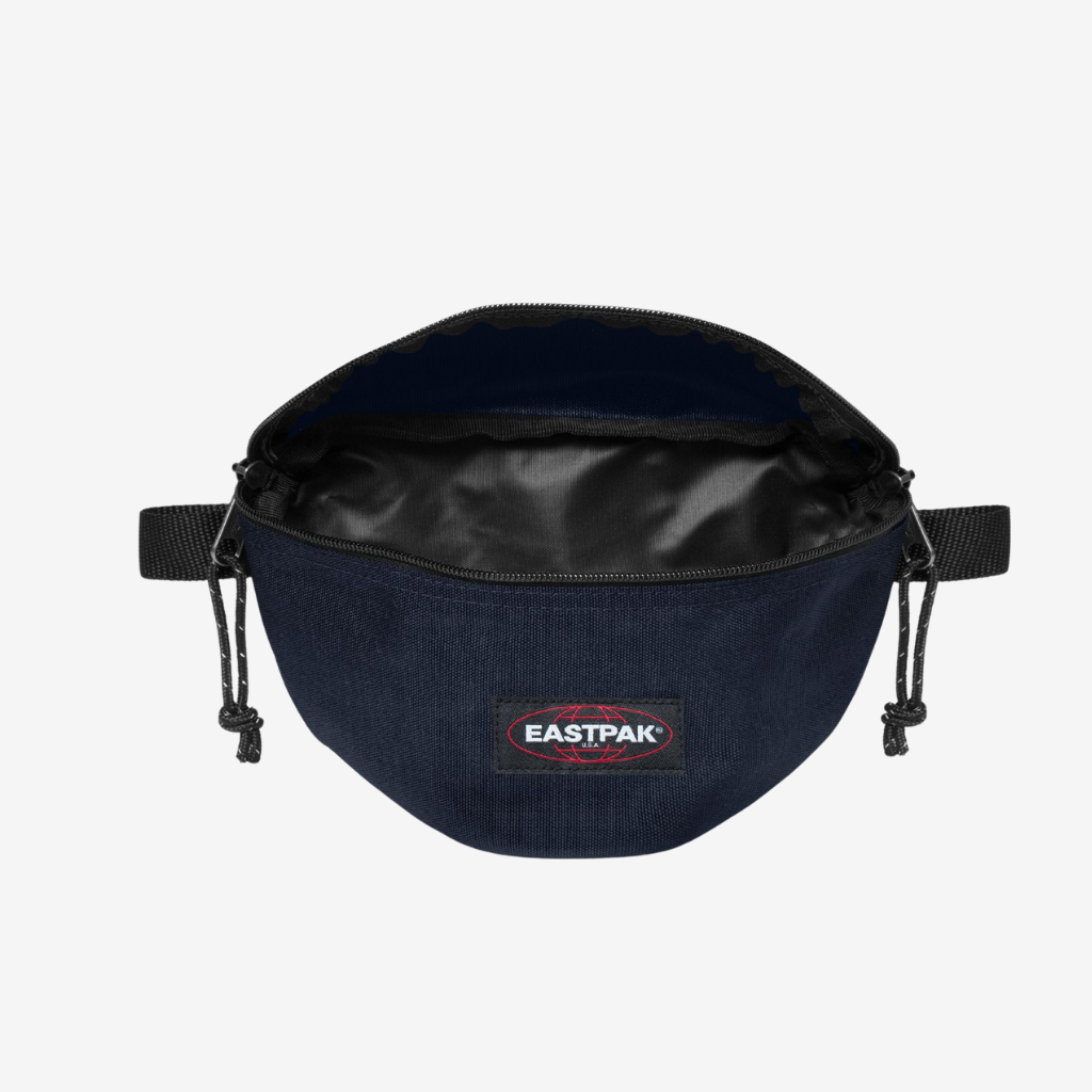 Marsupio SPRINGER | EASTPAK